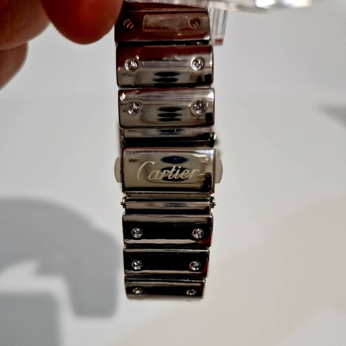 Ceas bărbătesc NOU