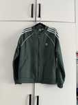 Bluza Adidas SST