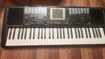 Orga Yamaha psr 330