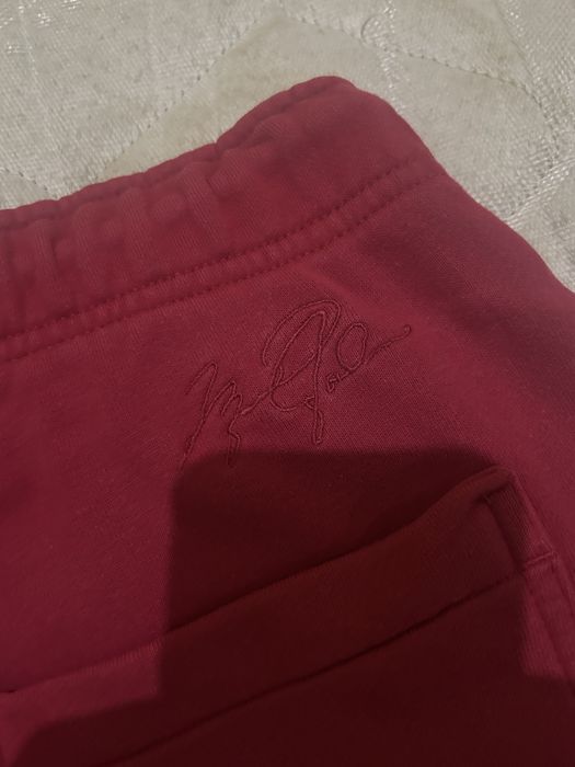 Къси Панталони Jordan