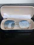 Оригинални слънчеви очила чисто нови LIU JO sunglases,