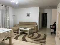 Apartament de inchiriat - zona Șelimbăr