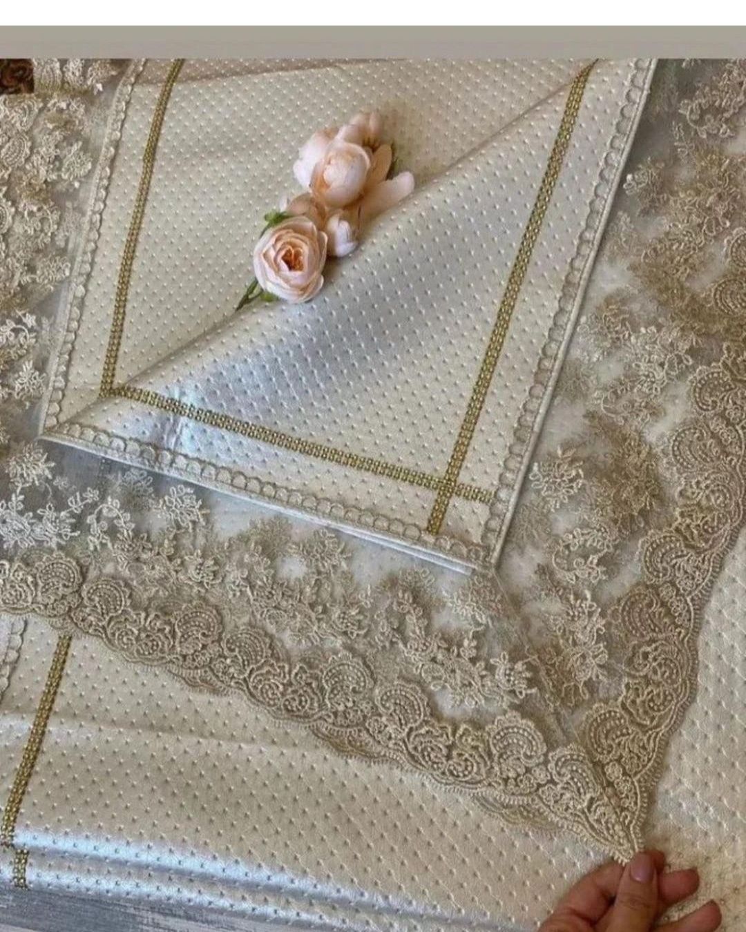 Скатерти прочные из экокожи