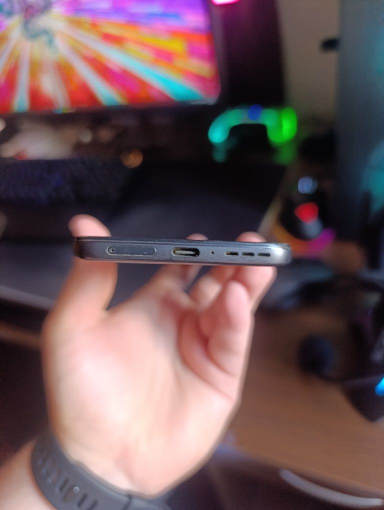 Motorola edge 30 neo