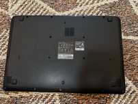 Netebbok windovs 11 pro