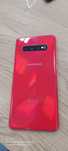 Samsung s10 plus