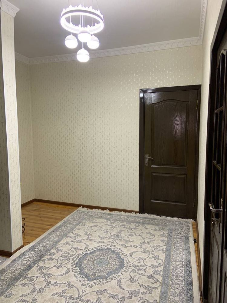 Мирзо Улугбек район Корасу 1 дом 13А 1-этаж 3 хонали