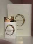 Vand Nooria Accendis edp 100 ml