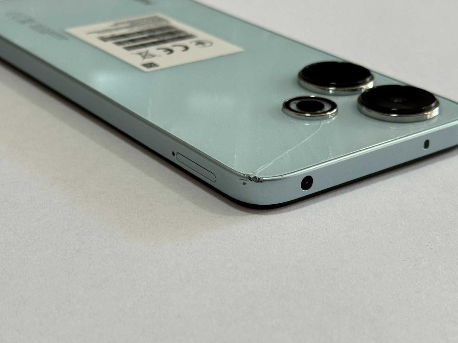 Мобилен телефон Redmi 13