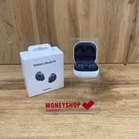 СВ47/Беспроводные наушники SAMSUNG Galaxy Buds FE/127751