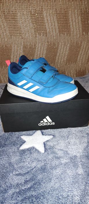 Детски Адидас 33номер