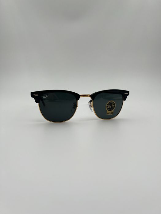 Ochelari de soare Ray-Ban
