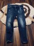 Blugi Dsquared2 si Bershka(Tommy, Ralph, Calvin, Hugo, Armani)