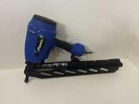Panrex PR-9021P pustol de cuie pneumatic