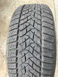 Зимна Гума 225/55/17 Dunlop Wintersport 5