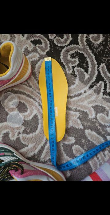 Adidasi GUCCI originali