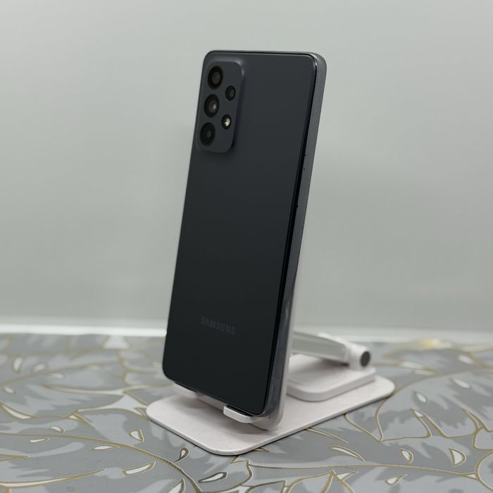 Samsung Galaxy A73 ideal 256 Gb
