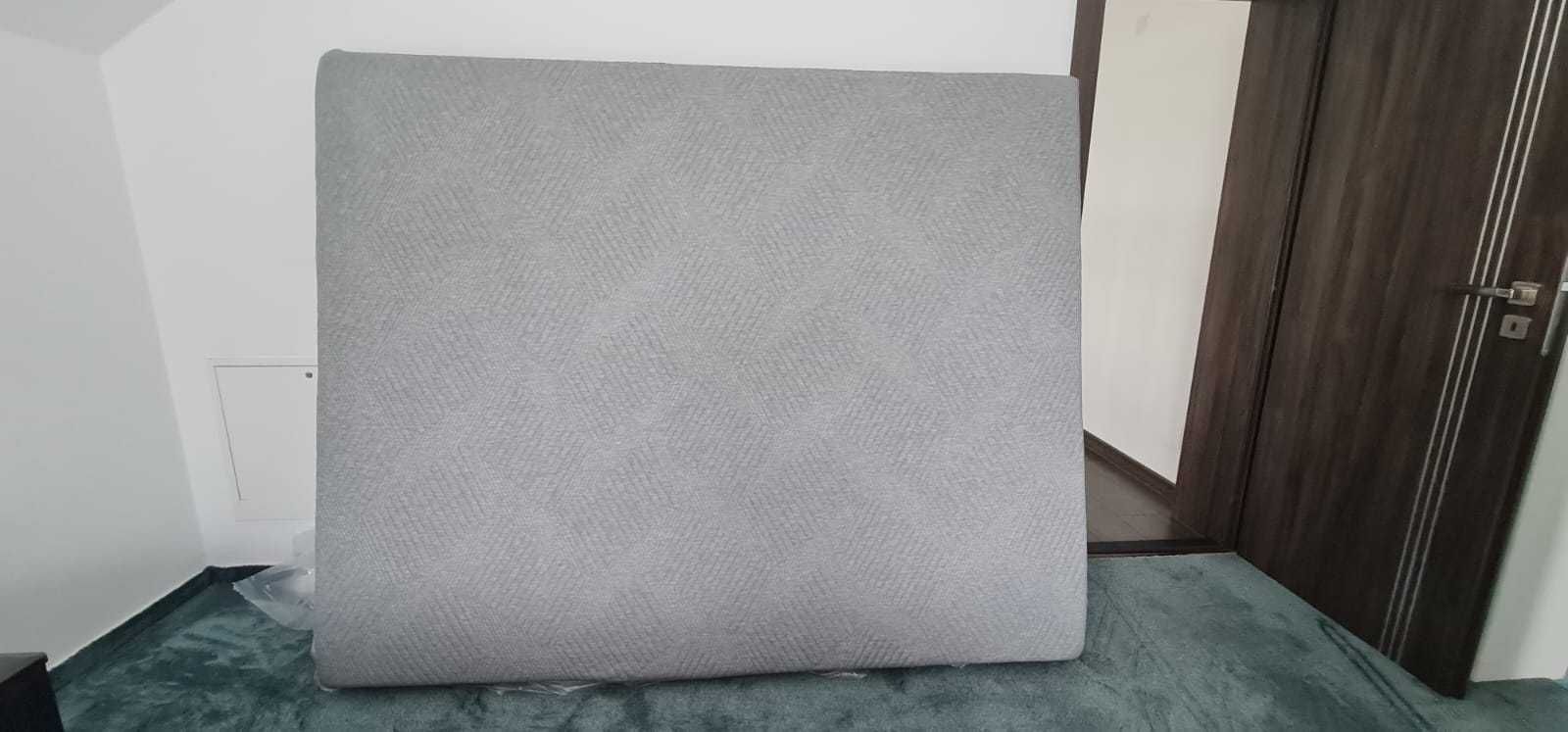 Saltea Dormeo 160x200 NOUA