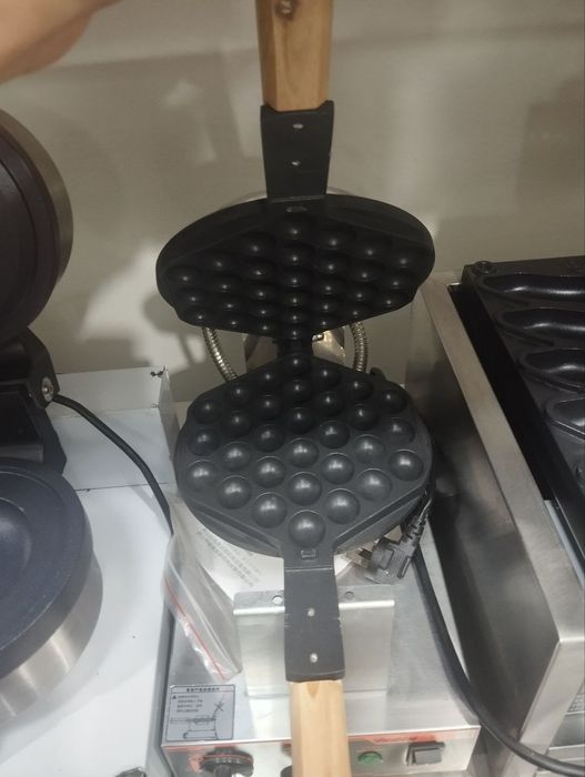 Vafli apparat, vafilnisa , Vafelnitsa , вафли аппарат