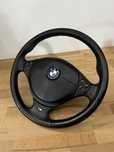 Volan M E39/E36 cu Airbag