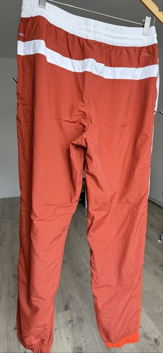 Trening PUMA nou cu eticheta- model deosebit