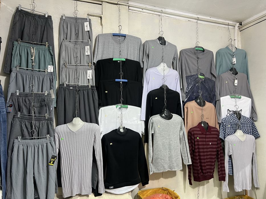 РАСПРОДАЖА, одежда, носки, нижнее белье, обувь