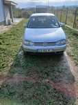 Vând Volkswagen golf 4 2001