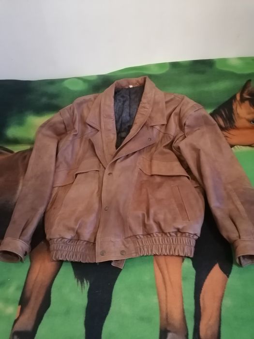 STOC Marfă ieftină, STOC marfă ieftină