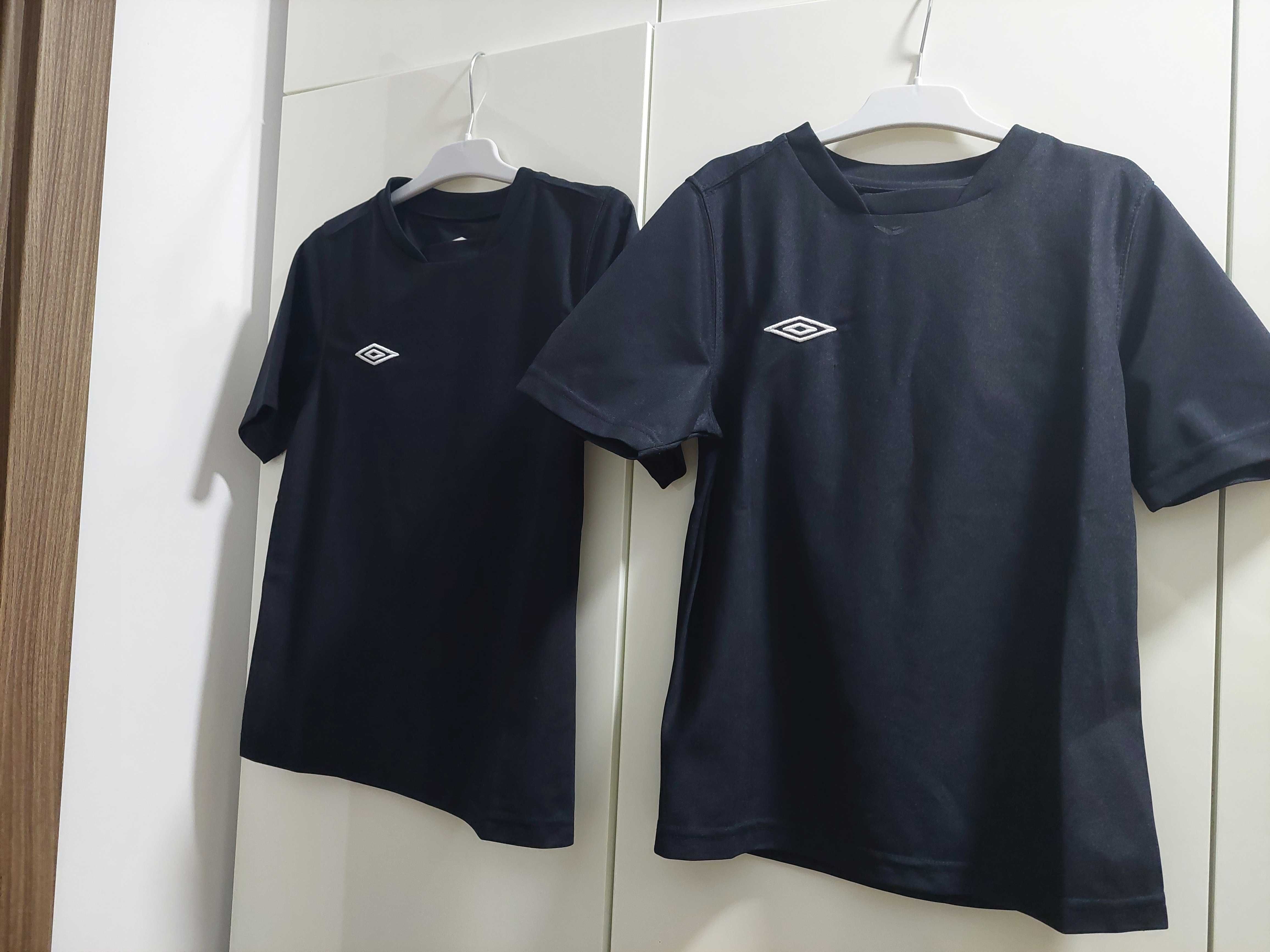 Tricouri Umbro copii