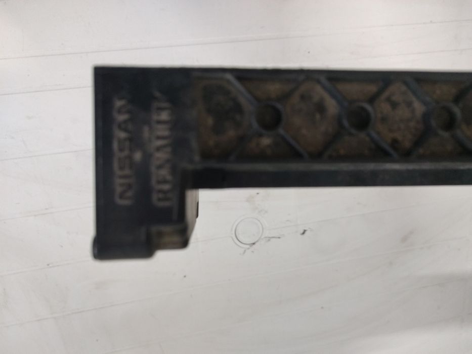 Voaleti, grila activa Megan 4