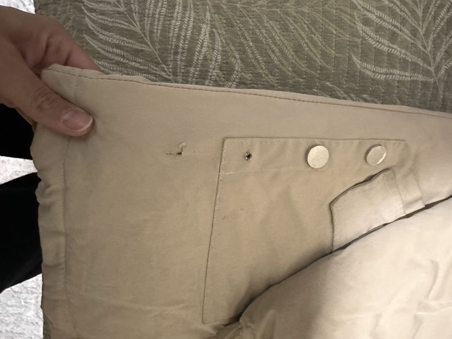 айолар , кизлар курткаси арзон нархда Самарканд