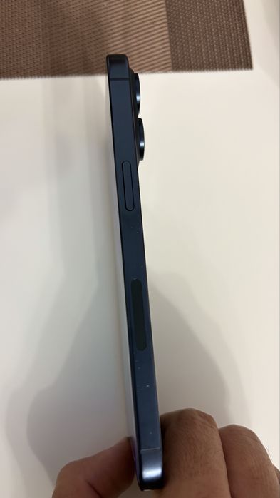 Iphone 15 Pro Max 256gb varianta Esim