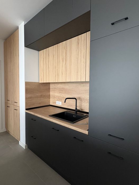 De inchiriat | Apartament 2 camere | One Timpuri Noi