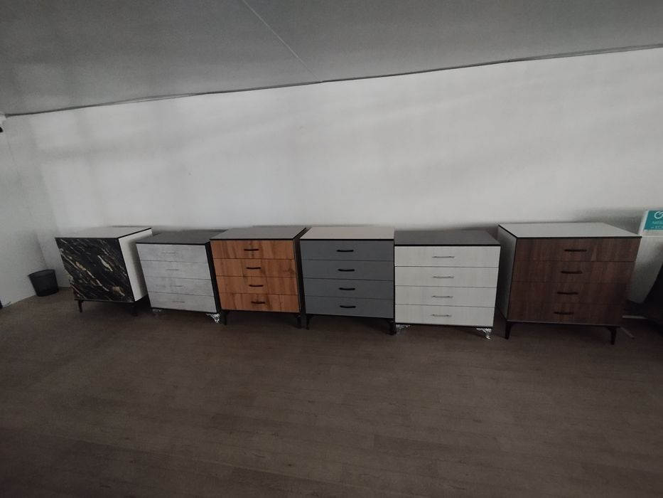 Sikidka   Kamod birinchi qoʻldan xarid qiiling yetkazib berish xizma