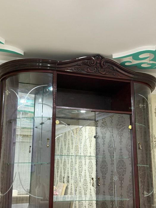 Стенка сатылады жағдайы жақсы