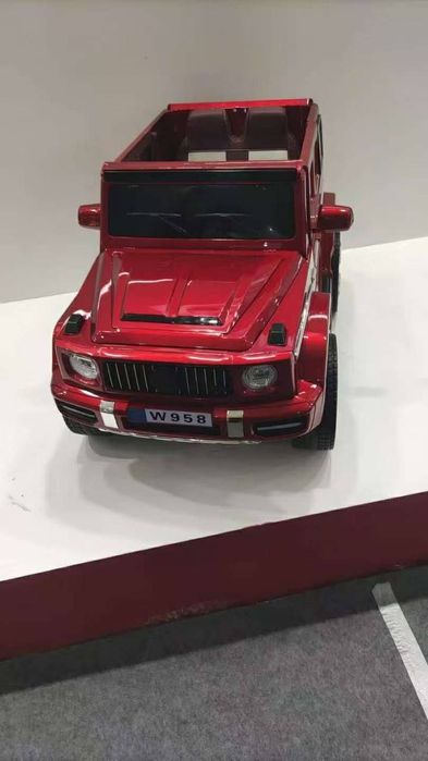 Bolalar mashinasi optom sklad детские машины оптом склад пульт управле