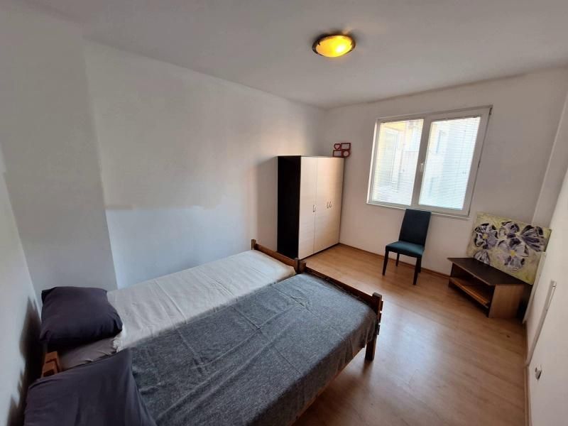 Дава се под наем Тристаен апартамент в София, Овча купел - 96 кв.м за 562 € - Снимка #5