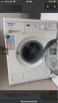 Пералня машина Miele viva star w 400