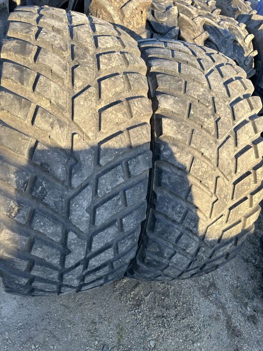 460/65r24 nokian tractor