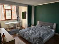 Apartament de inchiriat