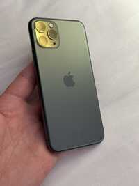 Iphone 11pro 64gb