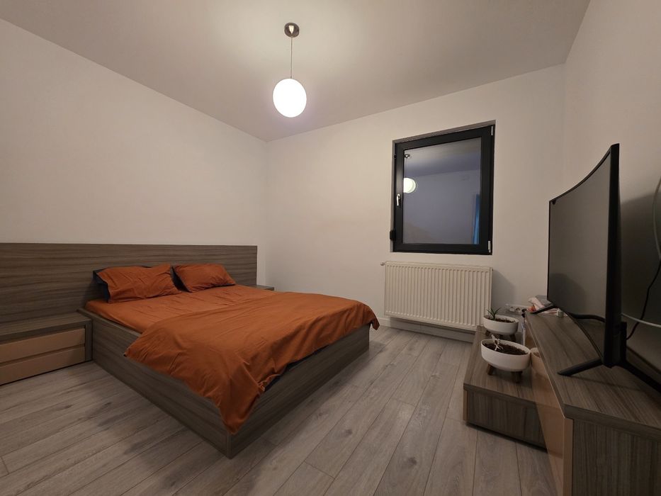 Casa 6 camere anl henri coanda