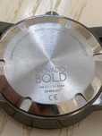 movado bold соат