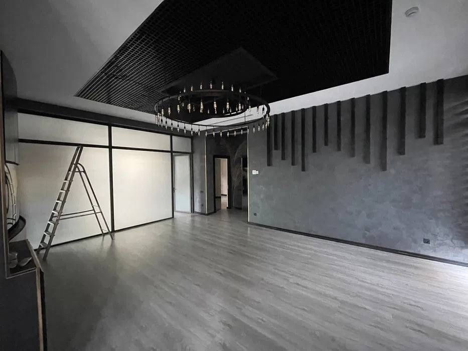 Продаётся Здания ХайТек 580кв.м ул.Шота Руставели ор.Гостиница Россия