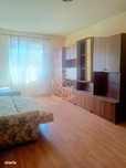 Apartament decomandat 2 camere-balcon-etaj 1-Central Zona Profi