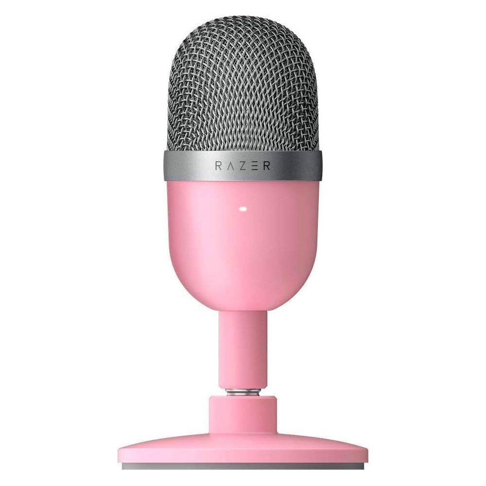 Razer serien mini pink
