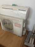 Aer Conditionat