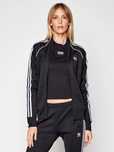 Adidas оригиналем екип