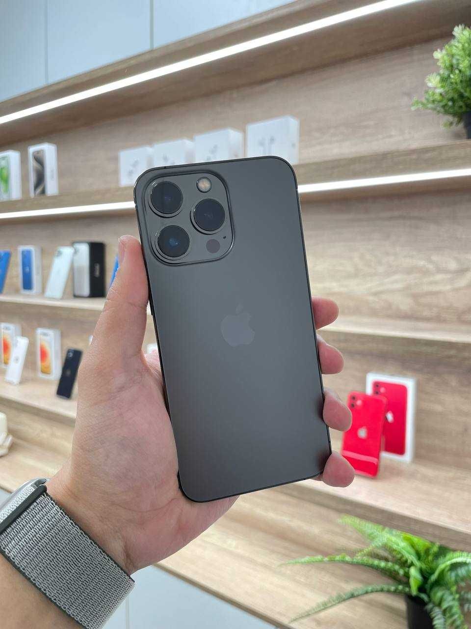 iPhone 13 Pro 256GB Айфон 13 Про 256ГБ