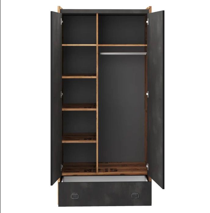 Mobilier potrivit pt living/sufragerie/dormitor/garsoniera/aprtament.